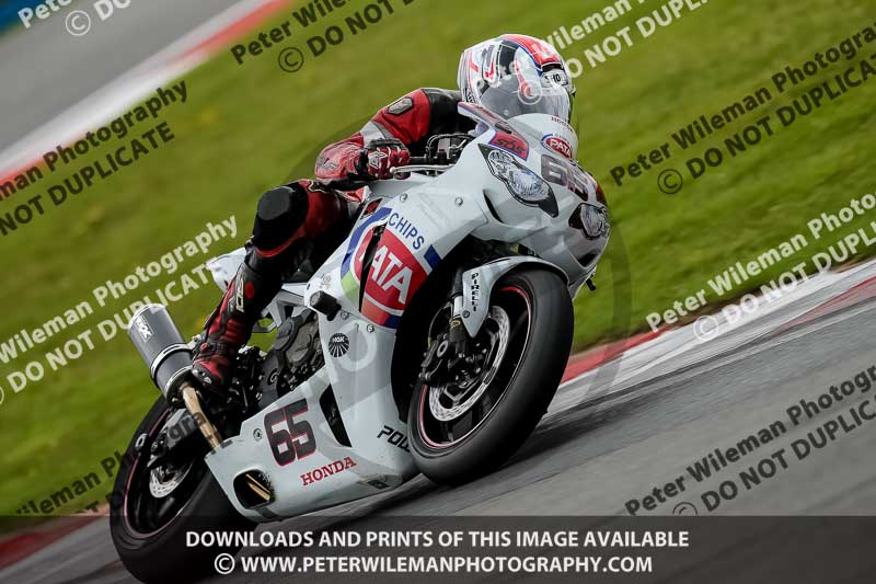 PJ Motorsport 2019;donington no limits trackday;donington park photographs;donington trackday photographs;no limits trackdays;peter wileman photography;trackday digital images;trackday photos